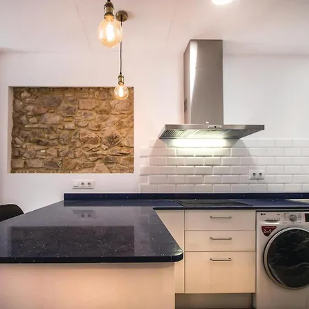 Amazing In With Kitchen Blanes